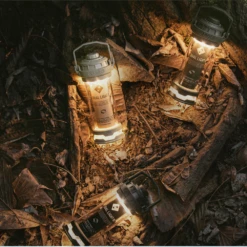 Cargo Container Camping Light Dual Light Mini 30 Cargo Container Camping Light Dual Light Mini -Zipp Camping Shop 13 450acdd0 0a1a 4144 9a0d f7ebeff83a73