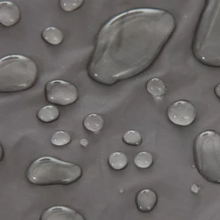 DoD Riders's One Pole Tent -Zipp Camping Shop 13 600x600 16ad8b42 26bb 45f2 954e ff6d3d79040c