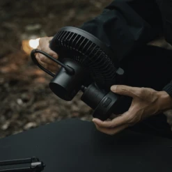 Cargo Container Fan Rotating Parts Multi Spin -Zipp Camping Shop 13 9566d541 18c8 46b6 8c36 1b63d3ba6bcb