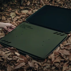 Cargo Container Small Camping Table End Table -Zipp Camping Shop 13 a3202a5d 278f 4d55 9394 2eface0e0d26