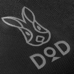 DoD Peg Bag (40) 28 DoD Peg Bag (40) -Zipp Camping Shop 13 d60a24b5 eb18 4f6e b9c1 7e60b799a23a