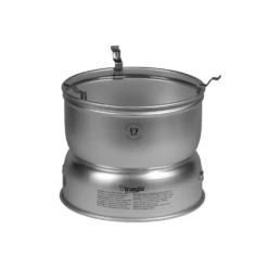 Trangia Storm Cooker 25-1 UL 13 Trangia Storm Cooker 25-1 UL -Zipp Camping Shop 140251 4 4e6fffb1 8938 47b8 b8ab 02cbccf4d0b0