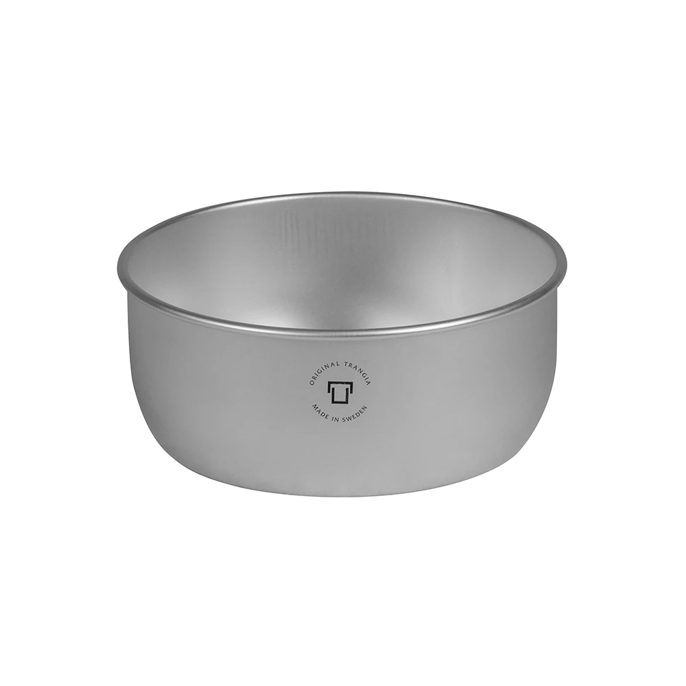 Trangia Storm Cooker 25-1 UL 7 Trangia Storm Cooker 25-1 UL - Image 5