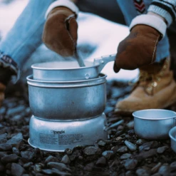 Trangia Storm Cooker 25-4 UL With Kettle 17 Trangia Storm Cooker 25-4 UL With Kettle -Zipp Camping Shop 140251 10 600x600 1