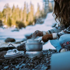 Trangia Storm Cooker 25-4 UL With Kettle 16 Trangia Storm Cooker 25-4 UL With Kettle -Zipp Camping Shop 140251 11 600x600 1