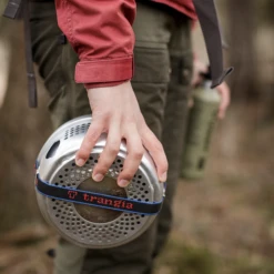 Trangia Storm Cooker 27-4 UL With Kettle -Zipp Camping Shop 140271 7 600x600 1