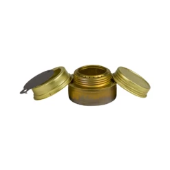 Trangia Storm Cooker 35-5 UL Black 15 Trangia Storm Cooker 35-5 UL Black -Zipp Camping Shop 140355 12 1