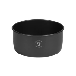 Trangia Storm Cooker 35-5 UL Black 12 Trangia Storm Cooker 35-5 UL Black -Zipp Camping Shop 140355 4