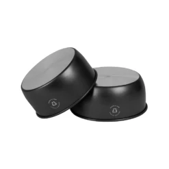 Trangia Storm Cooker 35-5 UL Black 14 Trangia Storm Cooker 35-5 UL Black -Zipp Camping Shop 140355 7