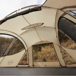 KZM Gotland Swell House Tent 20 KZM Gotland Swell House Tent -Zipp Camping Shop 14 08da372b 4c61 46d5 8f59 113c490be3ce