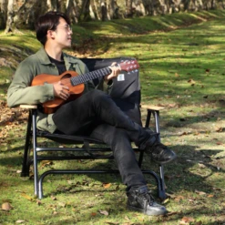 DoD Oyako Portable Chair 27 DoD Oyako Portable Chair -Zipp Camping Shop 14 76d9225a 5009 421d b0fa 7af474ba0a61