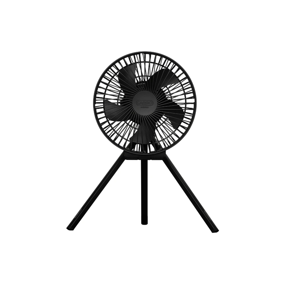 Cargo Container Electric Fan Multi Fan 14 Cargo Container Electric Fan Multi Fan - Image 12
