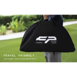 Cyberpaw Astrodome Pet Tent -Zipp Camping Shop 14 d5e6a4e2 ed1a 49b9 9cc0 c16b3b76b0eb