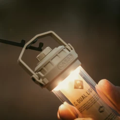 Cargo Container Camping Light Dual Light Mini 31 Cargo Container Camping Light Dual Light Mini -Zipp Camping Shop 14 d71726e9 30f3 4b4a bbd0 90a3418f7491