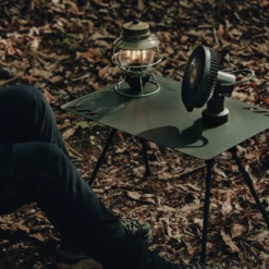 Cargo Container Small Camping Table End Table -Zipp Camping Shop 14 d8938094 592a 41fd a458 dec10a098a8a