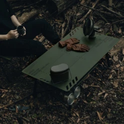 Cargo Container Large Camping Table 3-Way Table -Zipp Camping Shop 14 eef88817 d293 4577 a3b6 37e1c687e637