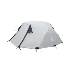 Hewolf 2 Person Camping Tent -Zipp Camping Shop 1589 2