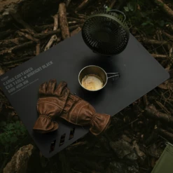 Cargo Container Small Camping Table End Table -Zipp Camping Shop 15 68c8e3e4 6666 4f4c bfce 01cbb86a1d87