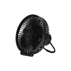 Cargo Container Electric Fan Multi Fan 33 Cargo Container Electric Fan Multi Fan -Zipp Camping Shop 15 8ff0340a afaa 497c 9f21 3c62b63031dc