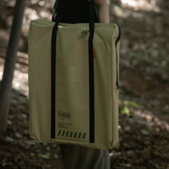 Cargo Container Cosy Folding Chair 33 Cargo Container Cosy Folding Chair -Zipp Camping Shop 15 ddc6cf47 9c52 4658 b6d6 b7798ec3233d