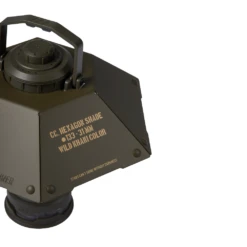 Cargo Container Hexagon Shade 32 Cargo Container Hexagon Shade -Zipp Camping Shop 15 eff5c7b2 74ad 46b5 9be9 dd2aadbf98cb