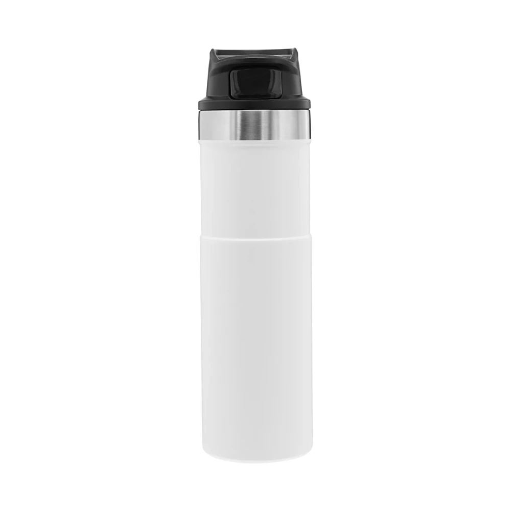 Stanley Trigger Action Travel Mug 8 Stanley Trigger Action Travel Mug - Image 6