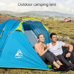 Zipp Camping Shop 6 Zipp Camping Shop -Zipp Camping Shop 1666 2