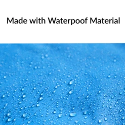 Hewolf 4-8P Outdoor Camping Tarp 22 Hewolf 4-8P Outdoor Camping Tarp -Zipp Camping Shop 1682 5 600x600 5c602569 4f7f 4c11 8473 0fbdbddb54a4