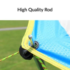 Hewolf 4-8P Outdoor Camping Tarp 21 Hewolf 4-8P Outdoor Camping Tarp -Zipp Camping Shop 1682 8 600x600 591b4131 b471 4c2d 83c5 830a2212ed33