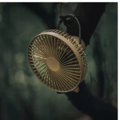 Cargo Container Electric Fan Multi Fan 36 Cargo Container Electric Fan Multi Fan -Zipp Camping Shop 16 1e0eb72a c90a 48ce 81b3 32e5060dfef7