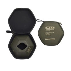 Cargo Container Hexagon Shade 33 Cargo Container Hexagon Shade -Zipp Camping Shop 16 9b329b56 aeb7 4819 a0f1 97ed2951c485