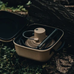 Cargo Container Electric Fan Multi Fan 37 Cargo Container Electric Fan Multi Fan -Zipp Camping Shop 17 ac7a7526 1355 418d a1d0 f6e219a97116