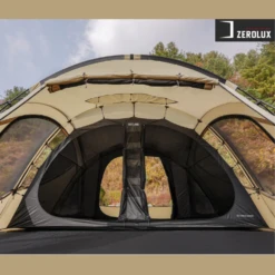 KZM Gotland Swell House Tent 23 KZM Gotland Swell House Tent -Zipp Camping Shop 17 d67dbf5f 12e9 4791 88e0 4b0955ed257e