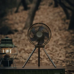 Cargo Container Electric Fan Multi Fan 38 Cargo Container Electric Fan Multi Fan -Zipp Camping Shop 18 7fb73a18 bc06 440c b177 526a17ba42d7