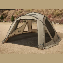 KZM Gotland Full Ground Sheet 8 KZM Gotland Full Ground Sheet -Zipp Camping Shop 18 9d44c482 2827 4c5d ba08 a09d47fa0abe