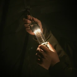 Cargo Container Camping Light Dual Light Mini 35 Cargo Container Camping Light Dual Light Mini -Zipp Camping Shop 18 cd174d83 7cc5 453a ac8f b49c6624e072