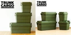 Trunk Cargo Camping Storage Box 39 Trunk Cargo Camping Storage Box -Zipp Camping Shop 1 1024x1024 4470aebd be9d 42db 9b93 5835428b15b7
