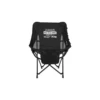 KZM Field Trekker Chair Low 2 KZM Field Trekker Chair Low -Zipp Camping Shop 1 30b54a32 ae88 4b25 96fb 2ebaf0d60467