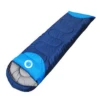 CSTUR Sleeping Bag 1.3kg 190 X 30cm -Zipp Camping Shop 1 3ccea54f 0adc 4238 9bb5 9019a81c53da