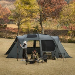 KZM Geopath Pro 18 KZM Geopath Pro -Zipp Camping Shop 1 4ef3aeca f965 457a 8177 2cfad335acfc