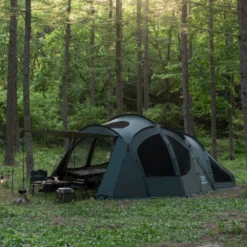 KZM Vanguard Tent -Zipp Camping Shop 1 be29f7f5 495d 492c bbb5 887b28bb3918