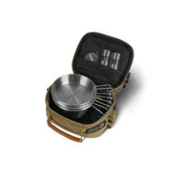 KZM Field Oval Case 14 KZM Field Oval Case -Zipp Camping Shop 1 d7828279 a5ab 4645 9754 f260f461417c