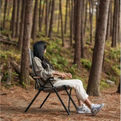 KZM Quantum Chair -Zipp Camping Shop 1 e2fe1a6e 716c 4fd8 b483 dcdf3f1795dc