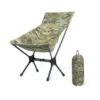 OneTigris Portable Camping Chair Large - Multicam 1 OneTigris Portable Camping Chair Large - Multicam -Zipp Camping Shop 1 f4c2e18c f201 43fc 9bd7 d221996c0bd3