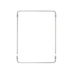 Snow Peak TTA Unit Frame