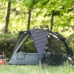 KZM Easy Up Sun Shelter 12 KZM Easy Up Sun Shelter -Zipp Camping Shop 1 fbd7d50c 5b70 4530 af6f 158f46232f0e