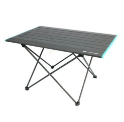 Camp Leader Foldable And Portable Camping Table -Zipp Camping Shop 2 109