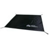 Mobi Garden Tent Footprint 237X207CM -Zipp Camping Shop 2 11