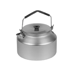 Trangia Aluminium Kettle 10 Trangia Aluminium Kettle -Zipp Camping Shop 200245 2 8d9bf5bf f686 466e 9c7b e162c753248c