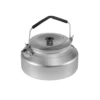 Trangia Aluminium Kettle 2 Trangia Aluminium Kettle -Zipp Camping Shop 200324 2